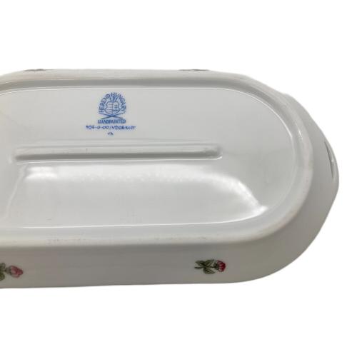 HEREND VICTORIA サービストレー VBOG-X1-PT-0437-0-00