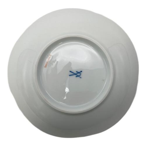 Meissen (マイセン) コーヒーカップ&ソーサー メロディドラゴン