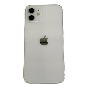 Apple (アップル) iPhone12 MGHV3J/A