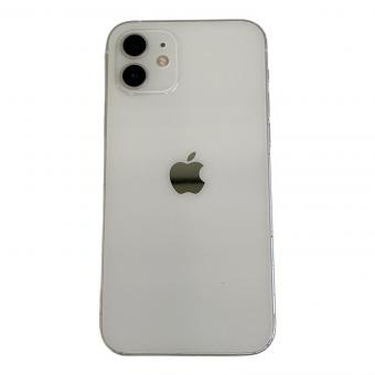 Apple (アップル) iPhone12 MGHV3J/A