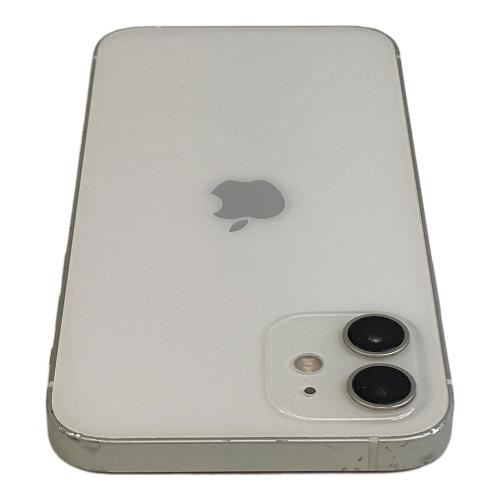 Apple (アップル) iPhone12 MGHV3J/A