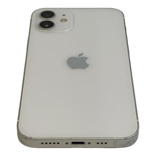 Apple (アップル) iPhone12 MGHV3J/A