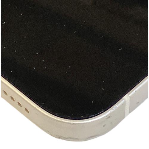 Apple (アップル) iPhone12 MGHV3J/A