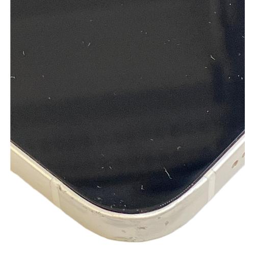 Apple (アップル) iPhone12 MGHV3J/A