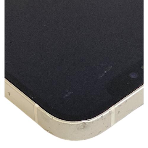 Apple (アップル) iPhone12 MGHV3J/A