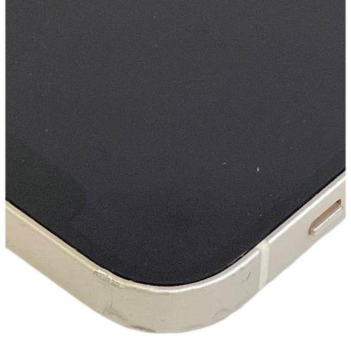 Apple (アップル) iPhone12 MGHV3J/A