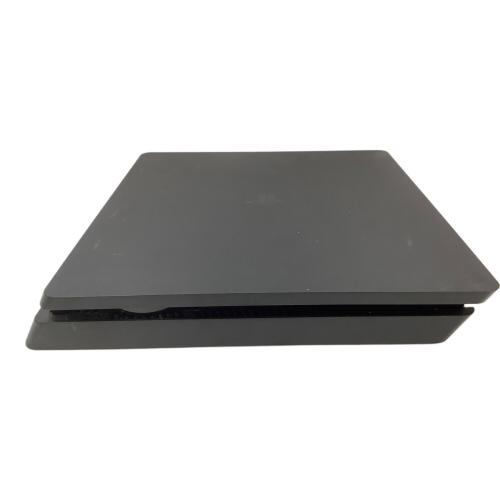 SONY (ソニー) Playstation4 コントローラー2個付 CUH-2200A 500GB 02-2745250-1647119