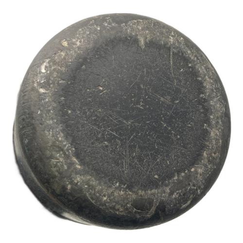 MIZUNO (ミズノ) 軟式少年用バット バットケース付 ビヨンドマックスレガシー 1CJBY161