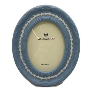 Wedgwood (ウェッジウッド) フォトフレーム 未使用品