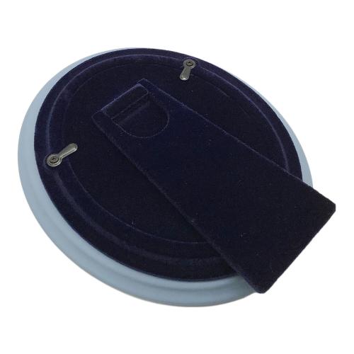 Wedgwood (ウェッジウッド) フォトフレーム 未使用品