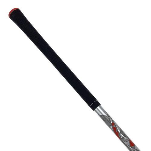 TaylorMade (テーラーメイド) Ｍ6 10.5°ドライバー/シャフト：FUBUKI TM5 (2019) フレックス【S】