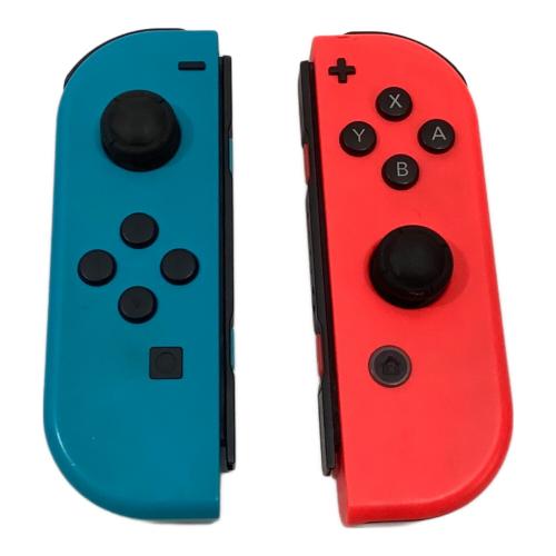 Nintendo (ニンテンドー) Nintendo Switch HAC-001 XAJ40066187475