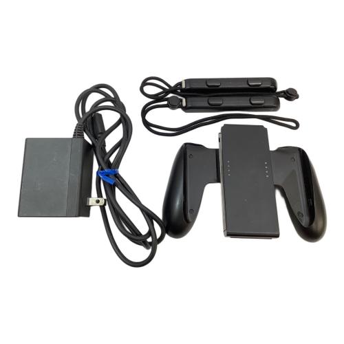 Nintendo (ニンテンドー) Nintendo Switch HAC-001 XAJ40066187475