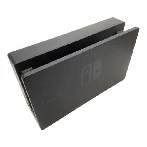 Nintendo (ニンテンドー) Nintendo Switch HAC-001 XAJ40066187475