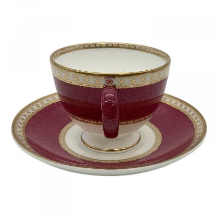 新品希少黒壺刻印ウェッジウッドユーランダーパウダーポット 新品希少黒壺刻印ウェッジウッドユーランダーシュガーポット