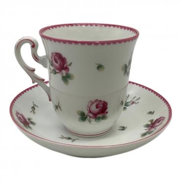 ブランド：RICHARD GINORI】商品一覧｜中古・リサイクルショップ