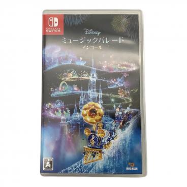 キーワード:Nintendo Switch用ソフト|在庫:あり】商品一覧|中古 キーワード:Nintendo Switch用ソフト|在庫:あり】商品一覧|中古