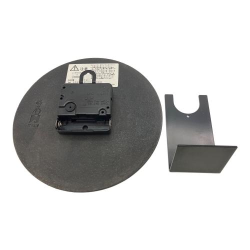 ANTONIO ZACCARELLA (アントニオ・ザッカレラ) 置き掛け時計 ZC903-001