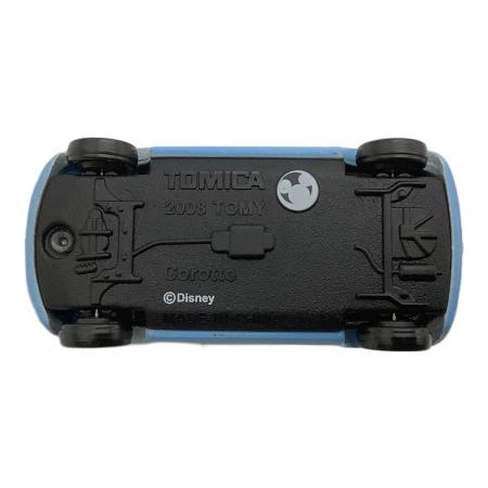 TAKARA TOMY (タカラトミー) トミカ コロット クリスマスエディション