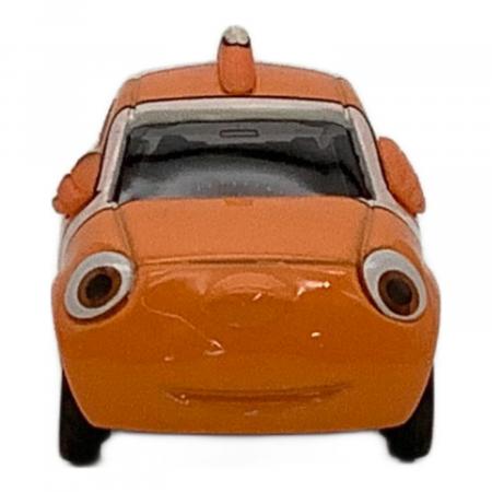 TAKARA TOMY (タカラトミー) トミカ コロット ファインディング ニモ