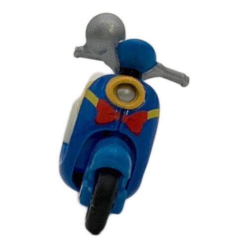 TAKARA TOMY (タカラトミー) トミカ チムチム ドナルドダック