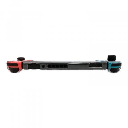 Nintendo (ニンテンドー) Nintendo Switch HAC-001