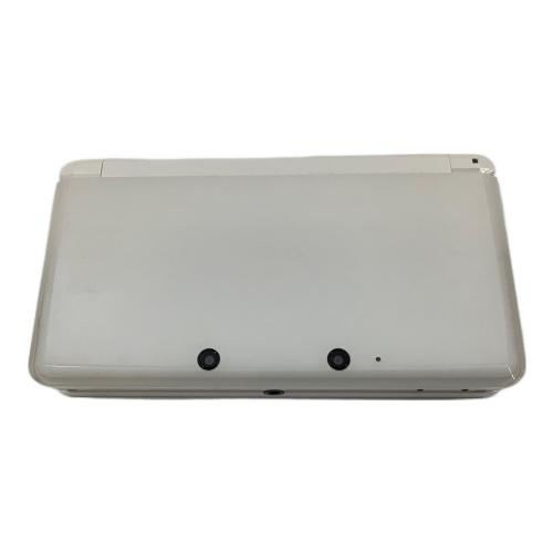 Nintendo (ニンテンドー) Nintendo 3DS CTR-001
