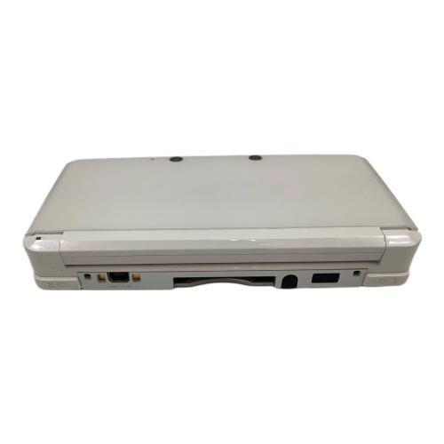 Nintendo (ニンテンドー) Nintendo 3DS CTR-001