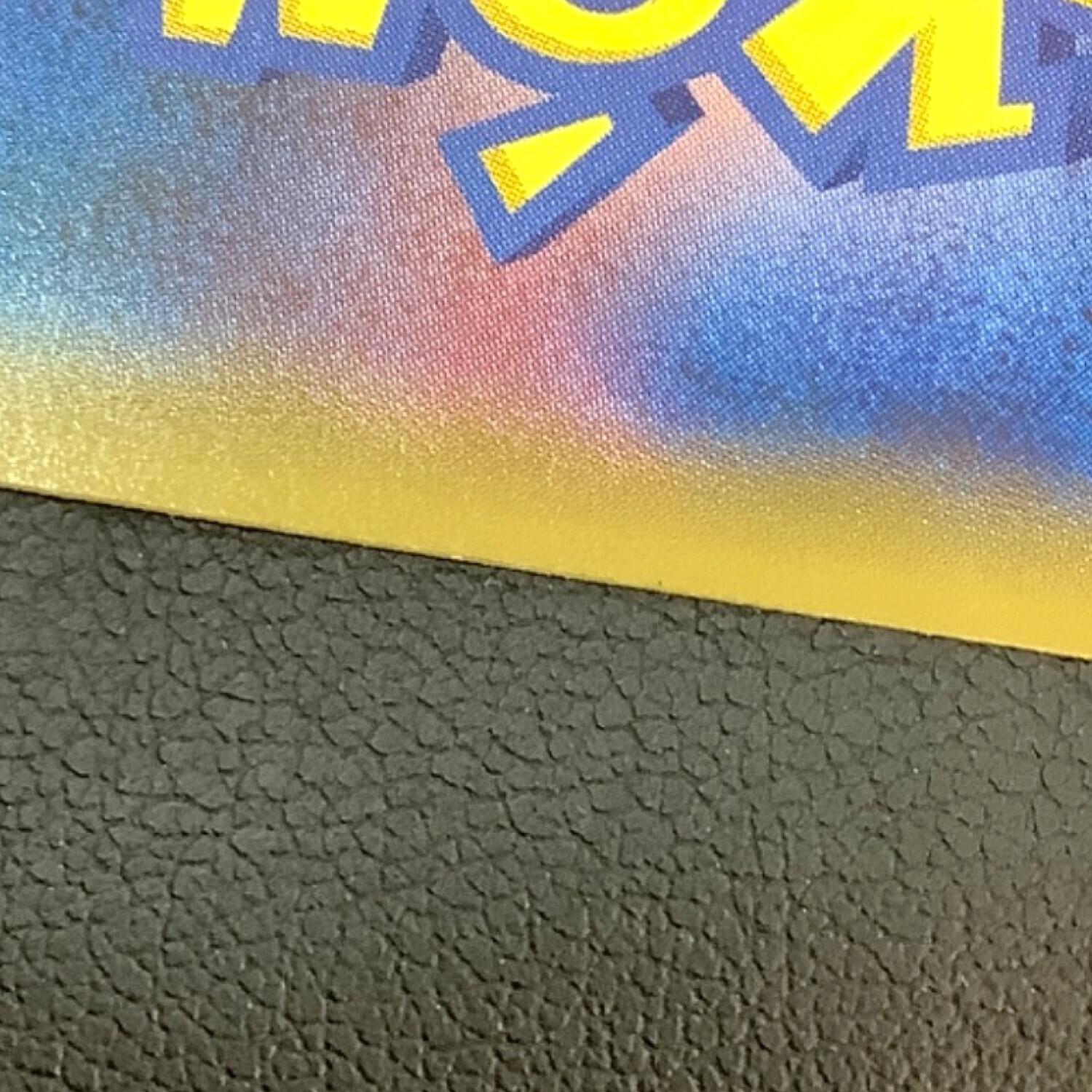 ふうせん ポケモンカード 075/060 UR｜トレファクONLINE