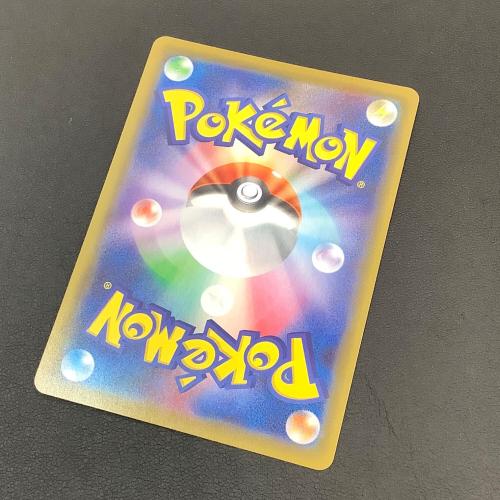 ふうせん ポケモンカード 075/060 UR｜トレファクONLINE