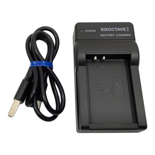 CANON (キャノン) ミラーレス一眼カメラ EOSKISS M 専用電池欠品 レンズ付