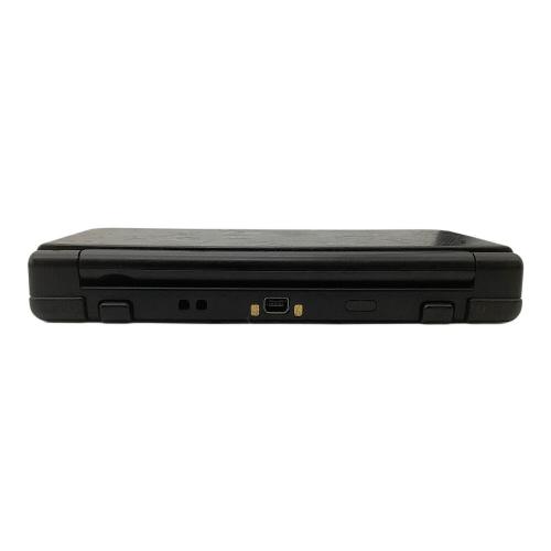 Nintendo (ニンテンドー) New Nintendo 3DS KTR-001 YJM100836141 きせかえマリオ 画面ヤケ有