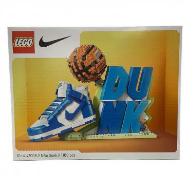ミニチャンプス ウィリアムズ・ルノーFW16 ダイキャストモデル 1/18
