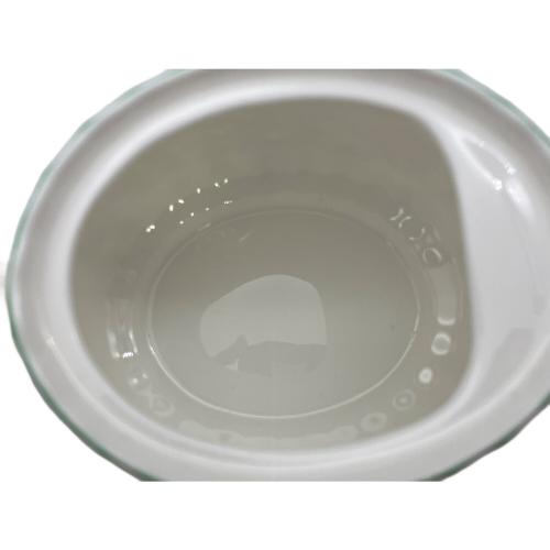 MINTON (ミントン) ティーポット ハドンホール