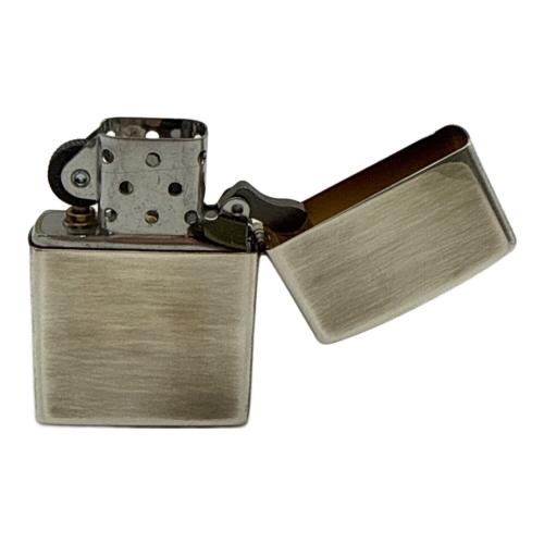 ZIPPO (ジッポ) ZIPPO 2023年製 マリア