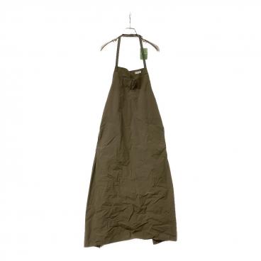 LLADRO (リヤドロ) フィギュリン 『楽しいかくれんぼ』｜トレファクONLINE