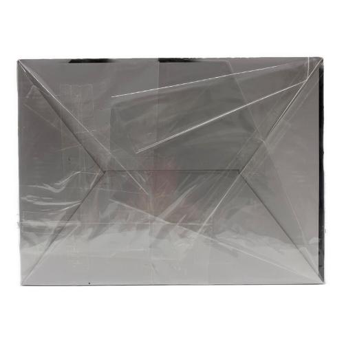 ONE PIECE (ワンピース) モンキー・D・ガープ フィギュア ラストワン賞 一番くじ MASTERLISE