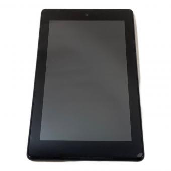 amazon (アマゾン) (第7世代) Fire7 GOWO MAO7 8482 F67J