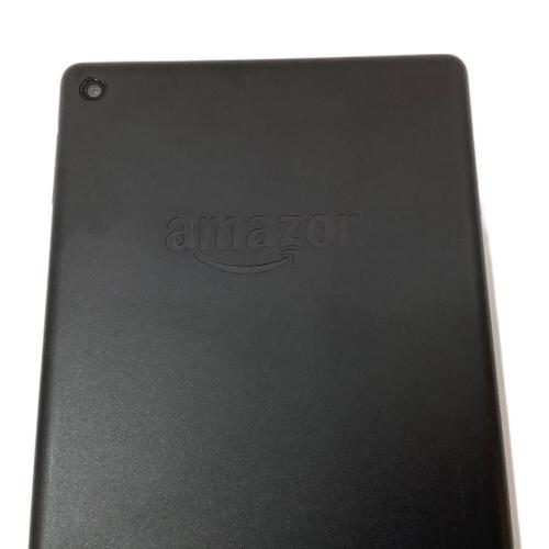 amazon (アマゾン) (第7世代) Fire7 GOWO MAO7 8482 F67J