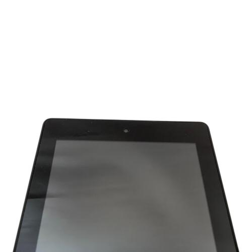 amazon (アマゾン) (第7世代) Fire7 GOWO MAO7 8482 F67J