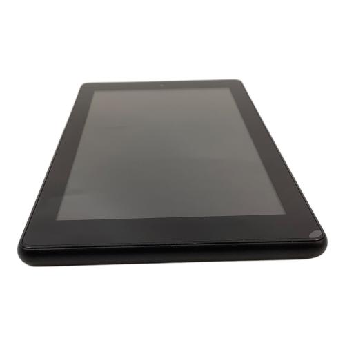 amazon (アマゾン) (第7世代) Fire7 GOWO MAO7 8482 F67J