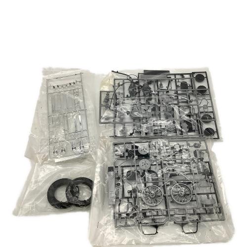 Harley-Davidson CLASSIC SPECIAL CUSTOM