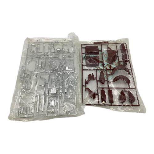 Harley-Davidson CLASSIC SPECIAL CUSTOM