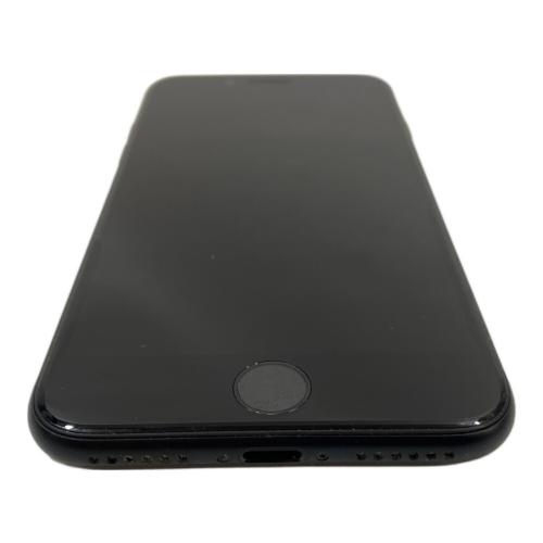 Apple (アップル) iPhone SE(第2世代) NX9R2J/A