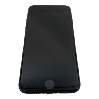 Apple (アップル) iPhone SE(第2世代) NX9R2J/A