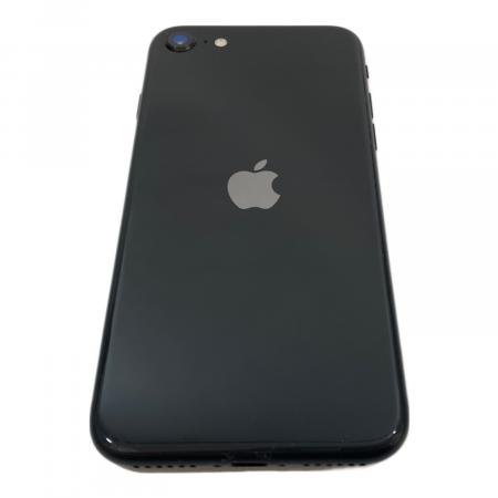 Apple (アップル) iPhone SE(第2世代) NX9R2J/A｜トレファクONLINE