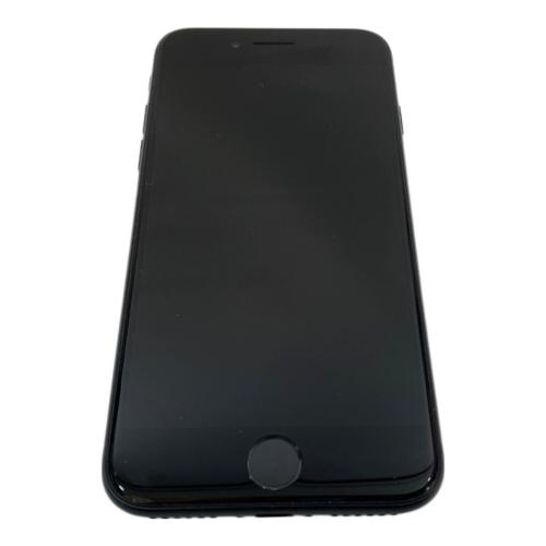 Apple (アップル) iPhone SE(第2世代) NX9R2J/A