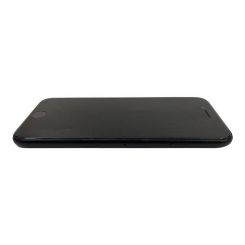 Apple (アップル) iPhone SE(第2世代) NX9R2J/A