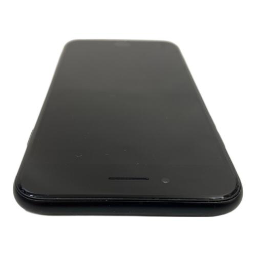 Apple (アップル) iPhone SE(第2世代) NX9R2J/A