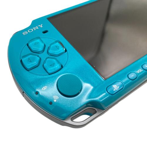 446.初音ミク　psp3000 446.初音ミク psp3000 446.初音ミク psp3000 PSP PSP-3000 初音